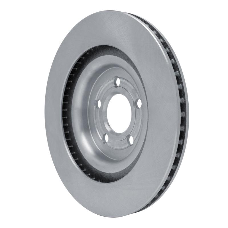 R1 Concepts ERE-54310