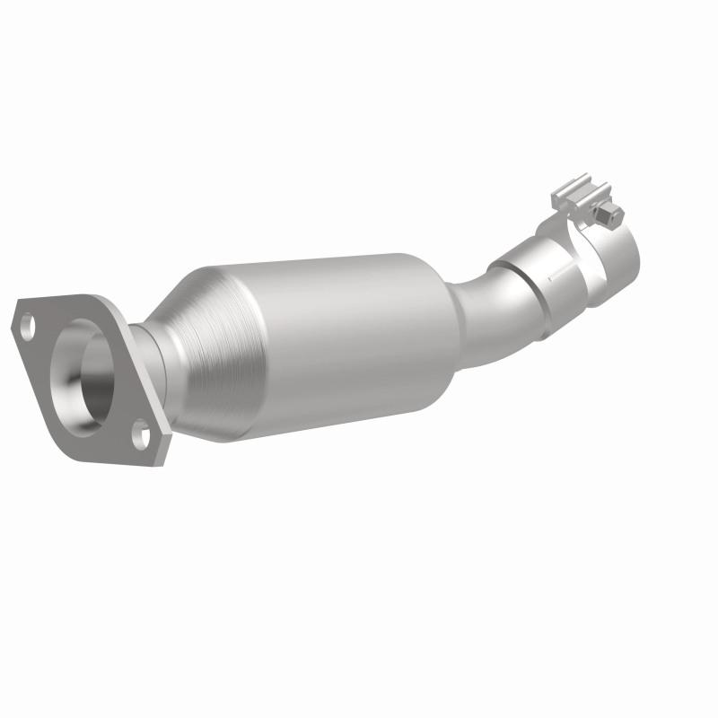 Magnaflow 52448