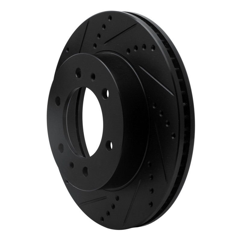 R1 Concepts ECB-93000L