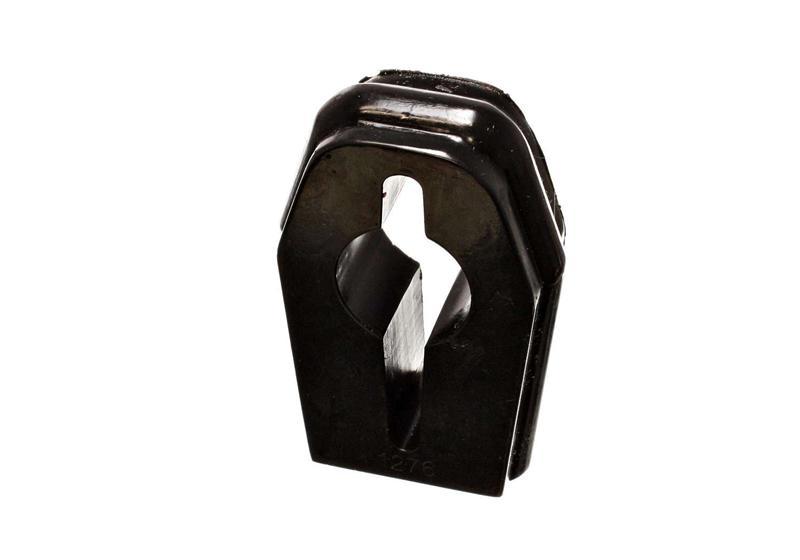 Energy Suspension 4.1134G