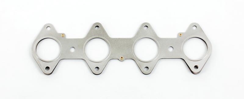 Cometic Gasket C5852-030