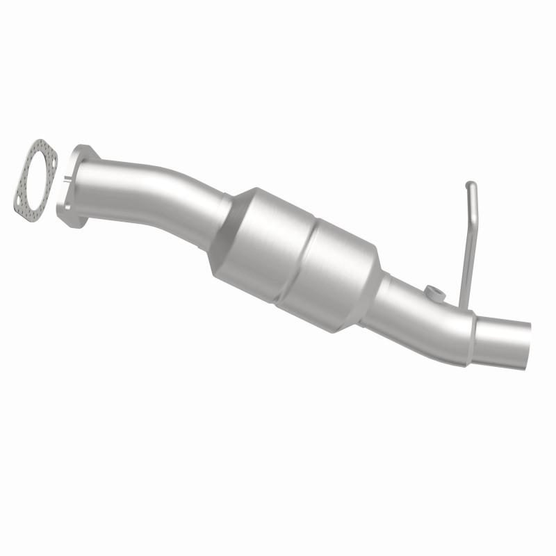 Magnaflow 49006