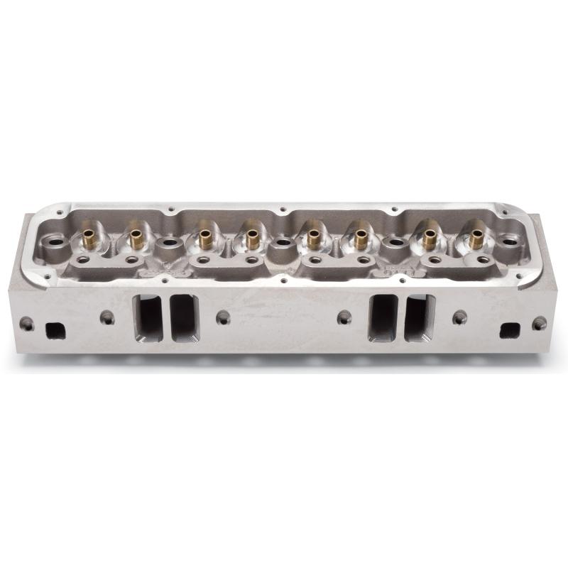 Edelbrock 60769