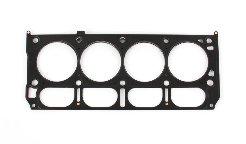 Cometic Gasket C5038-051