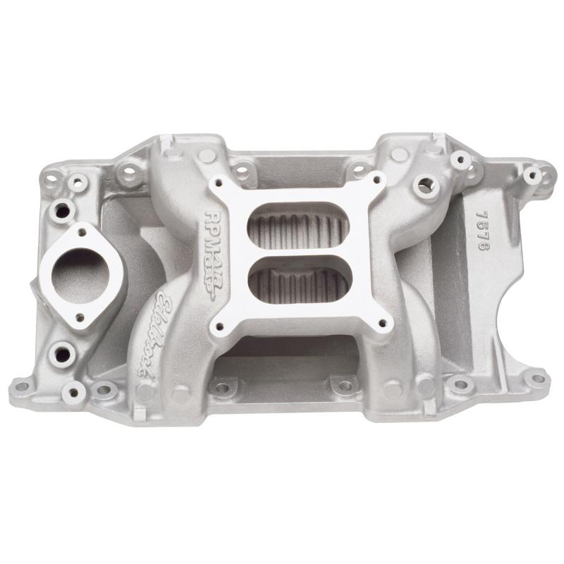 Edelbrock 7576