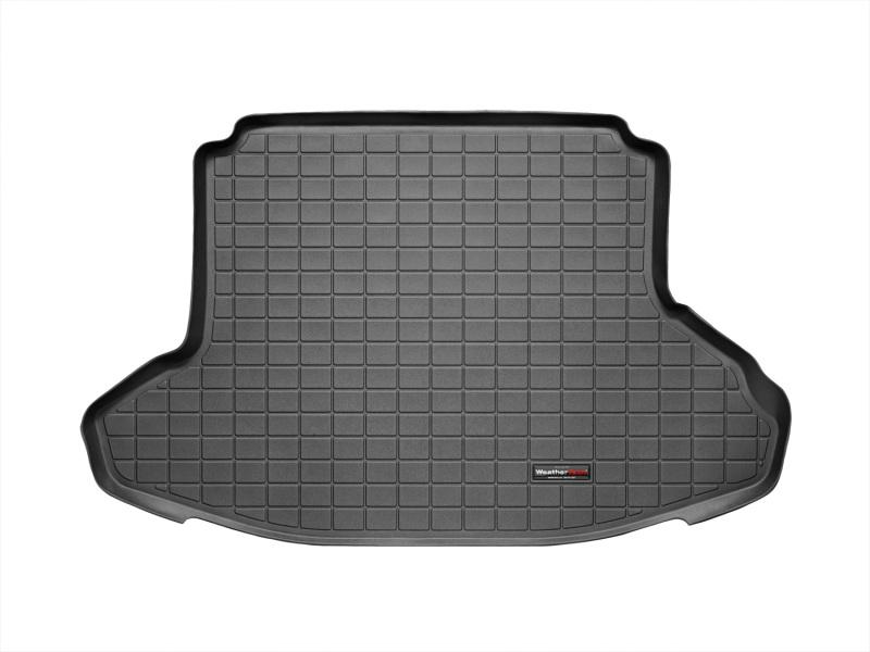 WeatherTech 40268