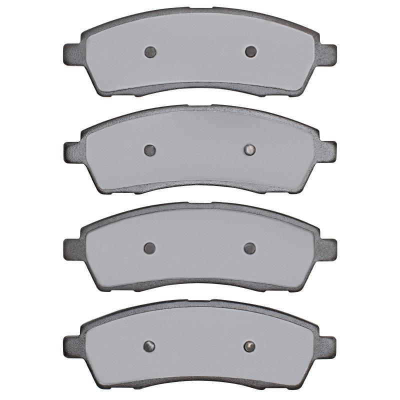 R1 Concepts 2551-0757-00