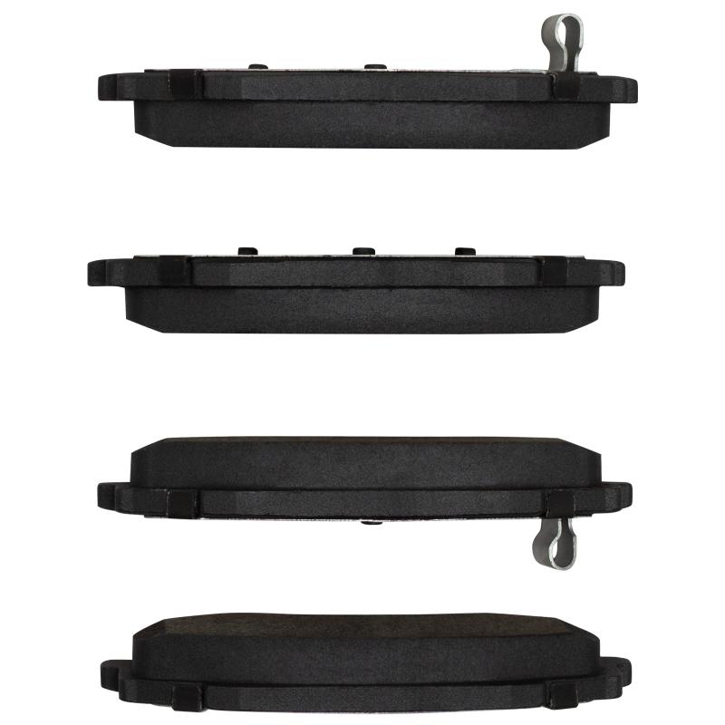 R1 Concepts 2310-0732-00