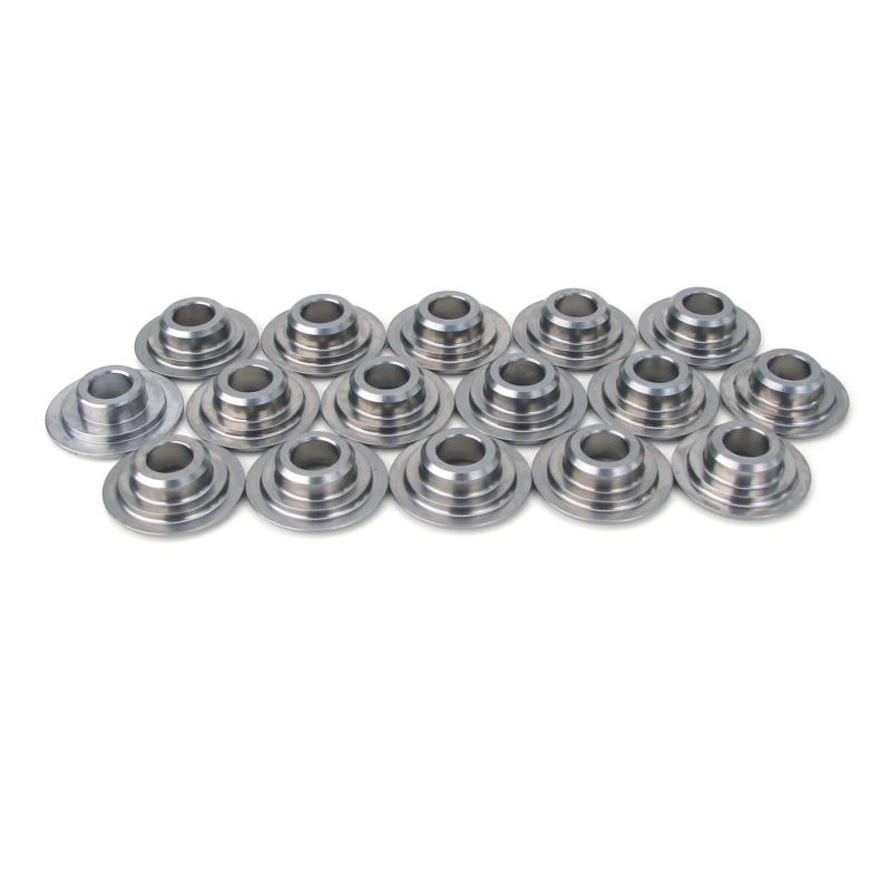 COMP Cams 729-16