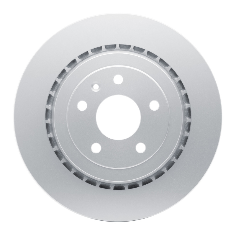 R1 Concepts RRE-47047