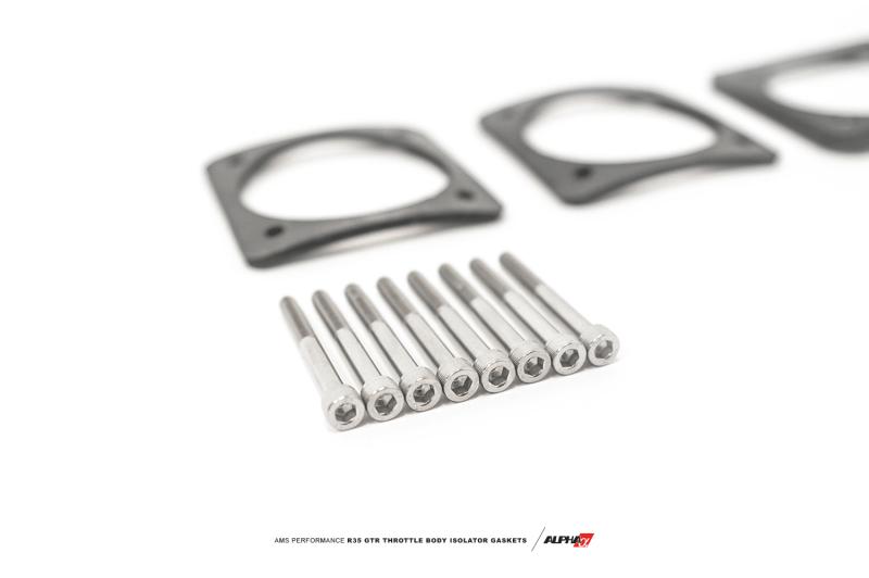 AMS ALP.07.08.0006-5