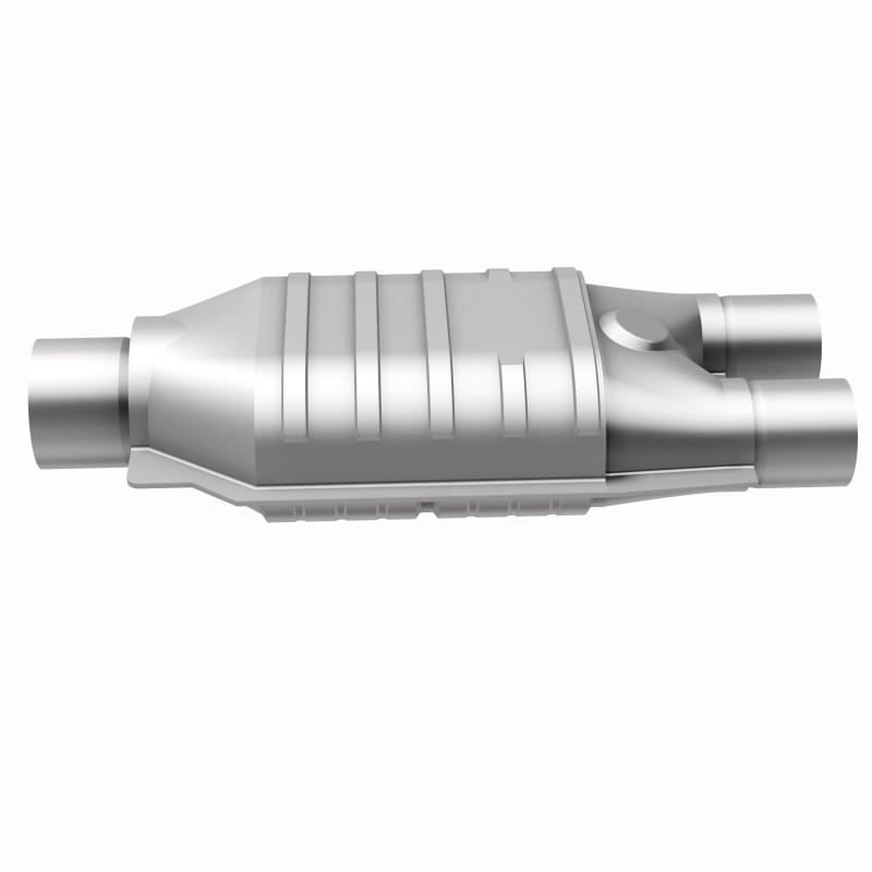 Magnaflow 51607