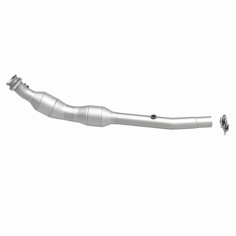 Magnaflow 49724
