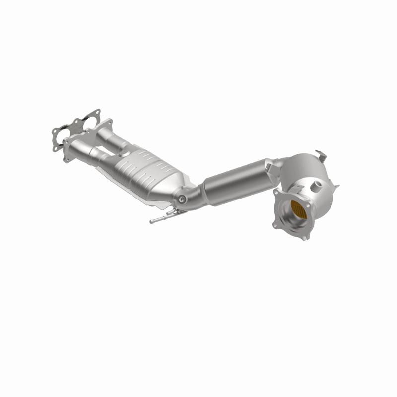 Magnaflow 21-508