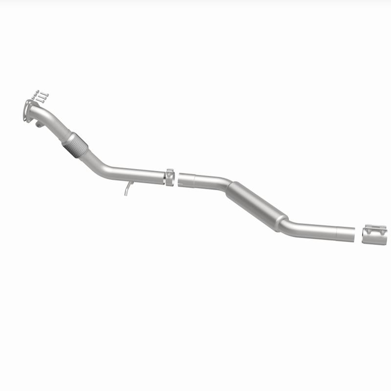 Magnaflow 107-0501