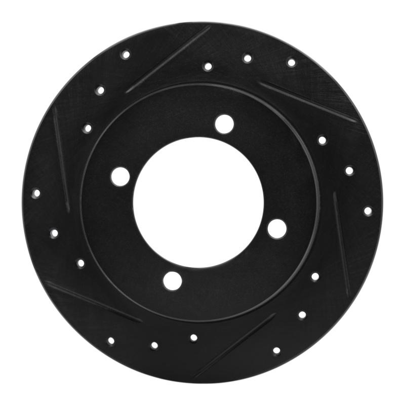 R1 Concepts ECB-03008L