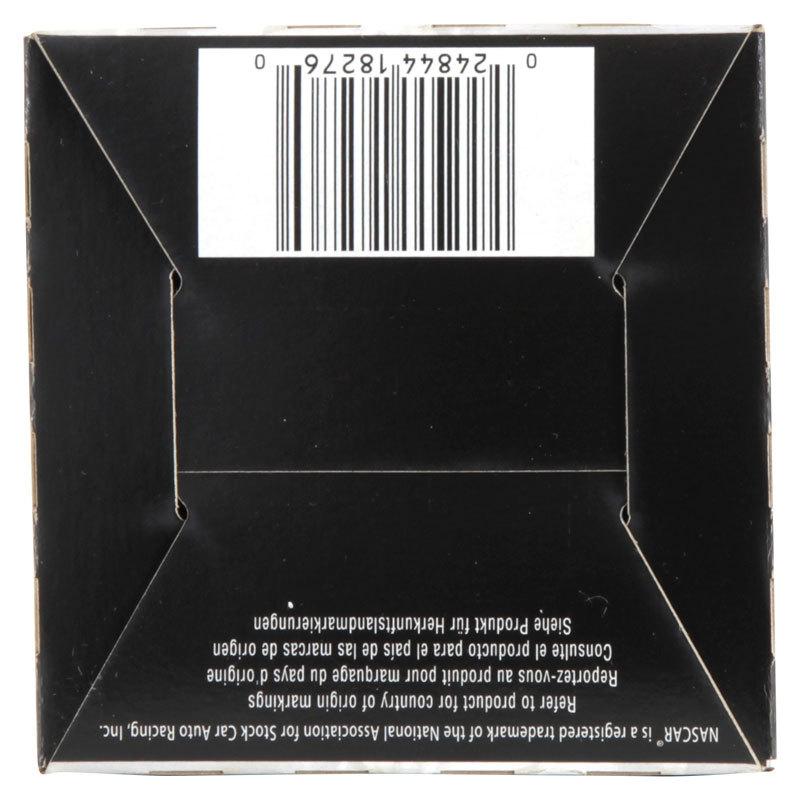 K&N Engineering HP-1018