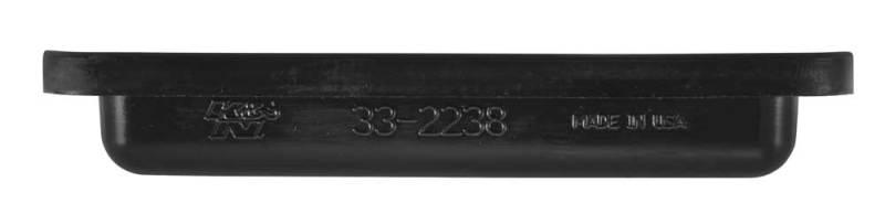 K&N Engineering 33-2238