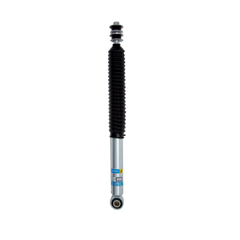 Bilstein 24-333214