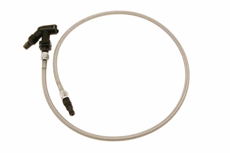 McLeod Racing 139252