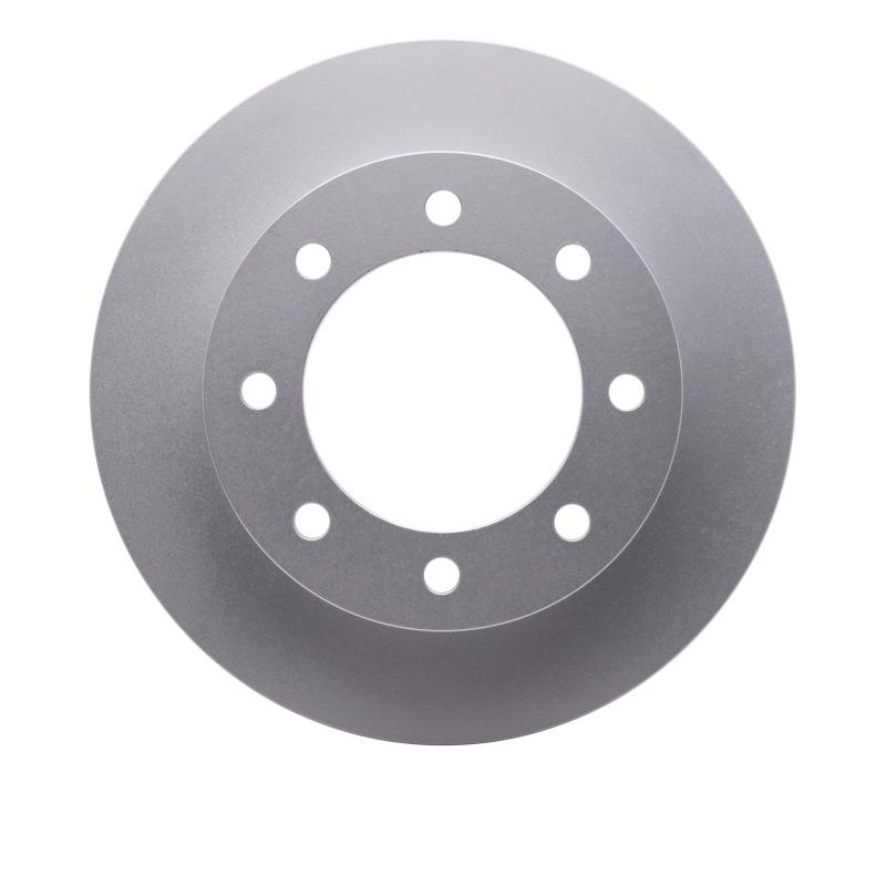 R1 Concepts RRE-54198