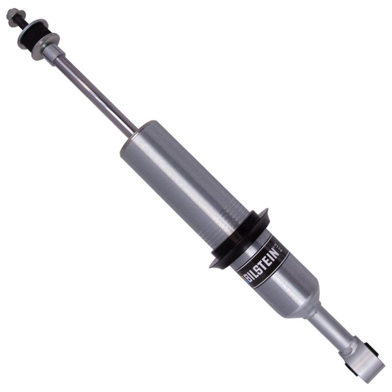 Bilstein 47-309975
