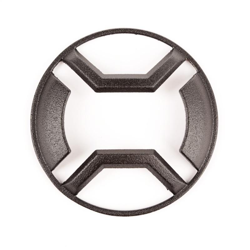 Rugged Ridge 11231.27