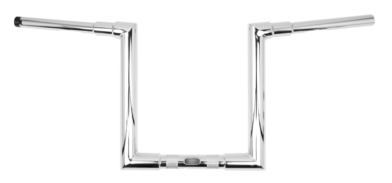 Burly Brand B12-6090C