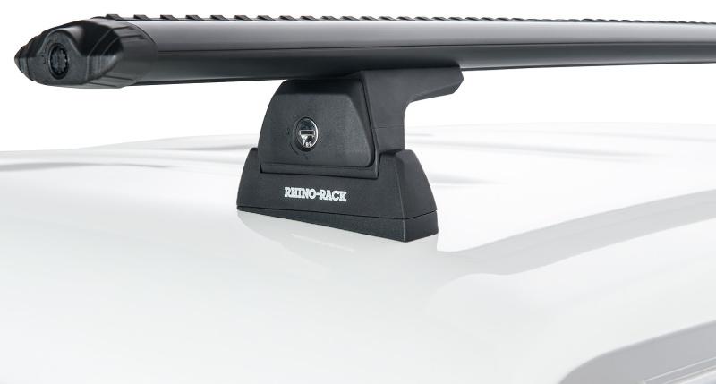 Rhino-Rack QMCM02