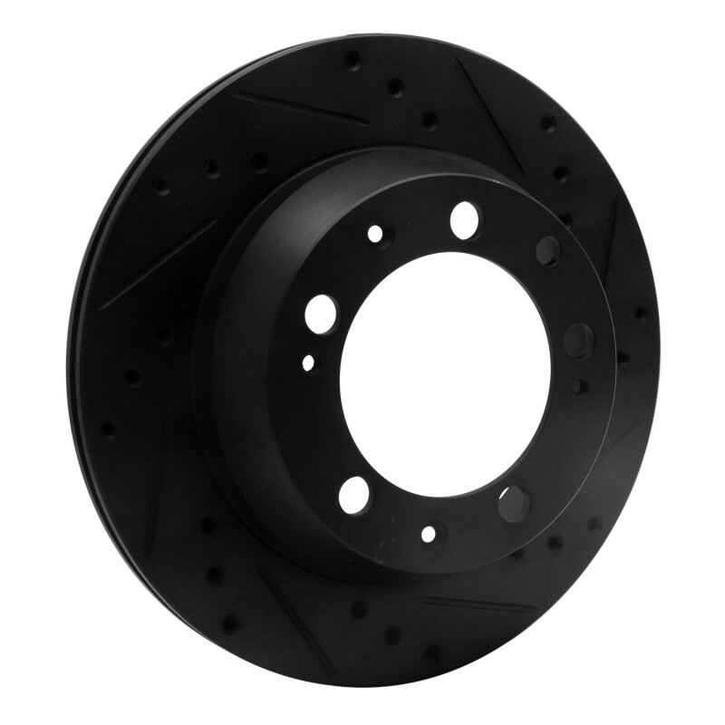 R1 Concepts ECB-02006R