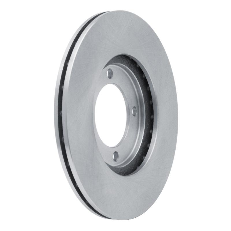 R1 Concepts ERE-76015