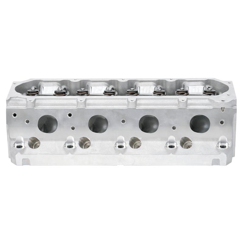 Edelbrock 77119