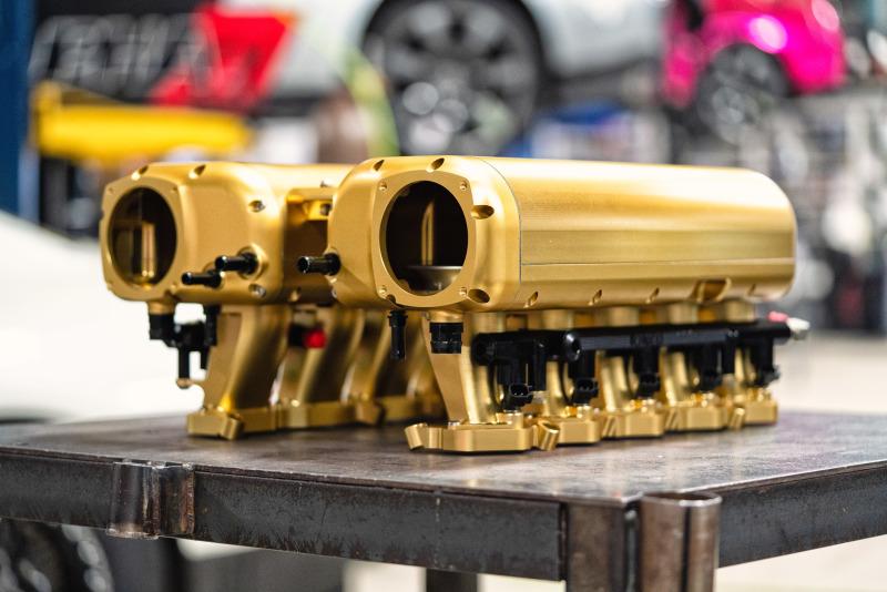 AMS ALP.37.08.0001-1