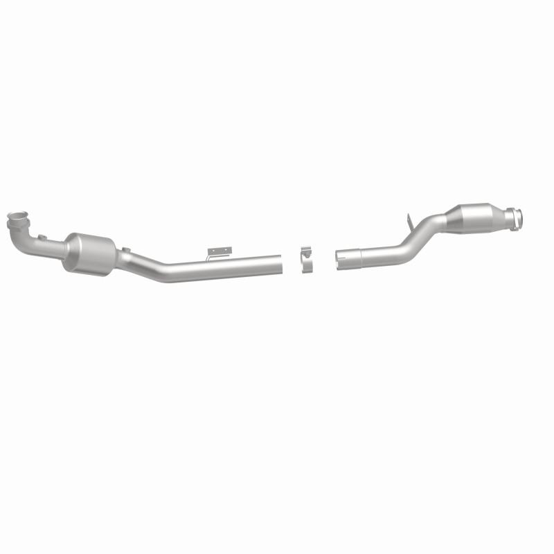 Magnaflow 5411696