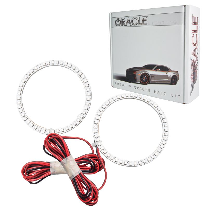 ORACLE Lighting 1152-001