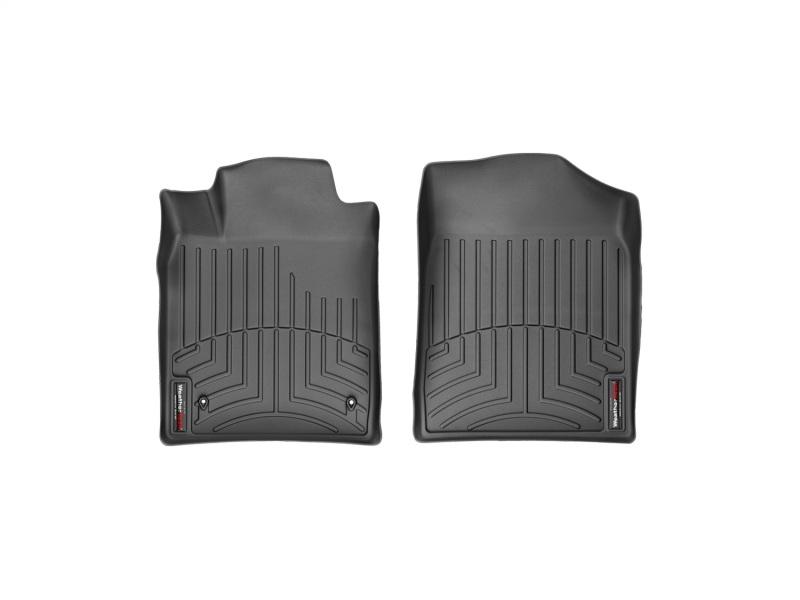 WeatherTech 441301