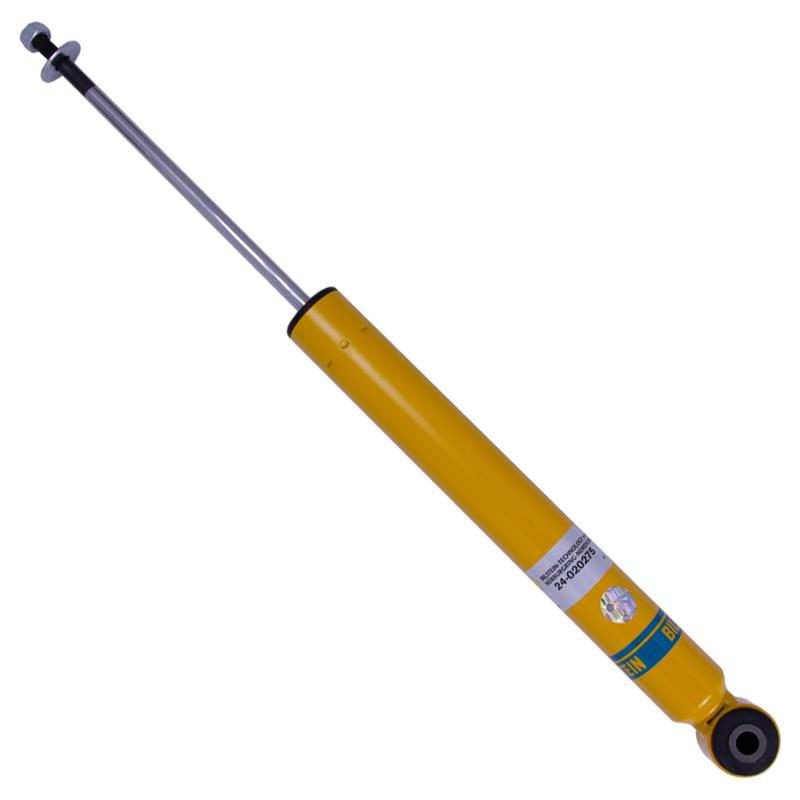 Bilstein 46-180988
