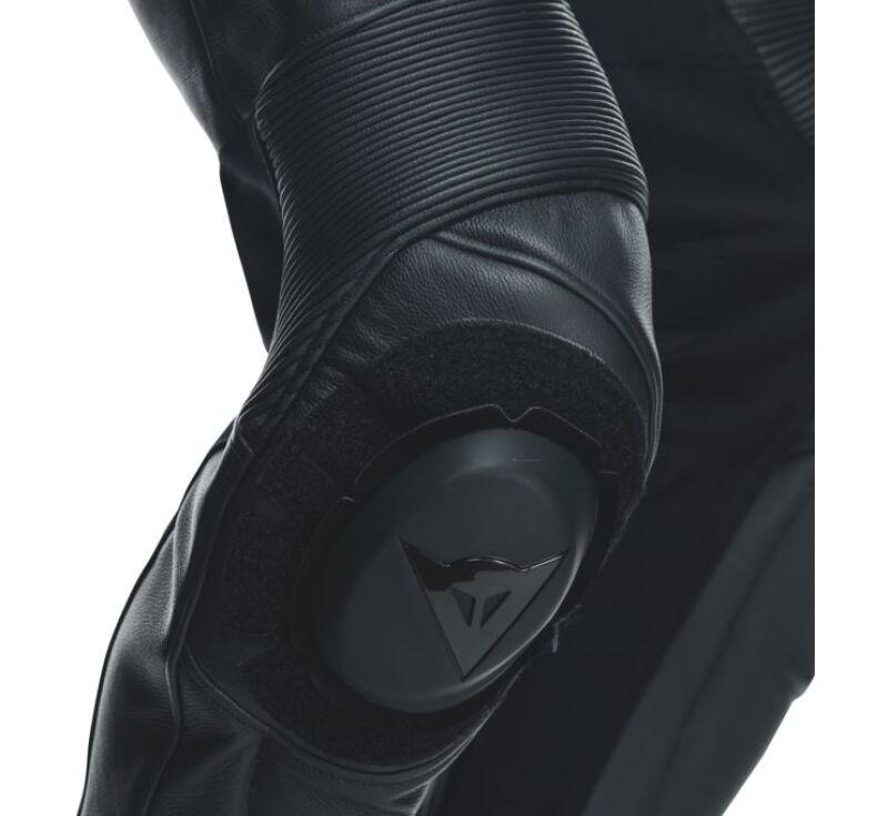 Dainese 201513485-948-56