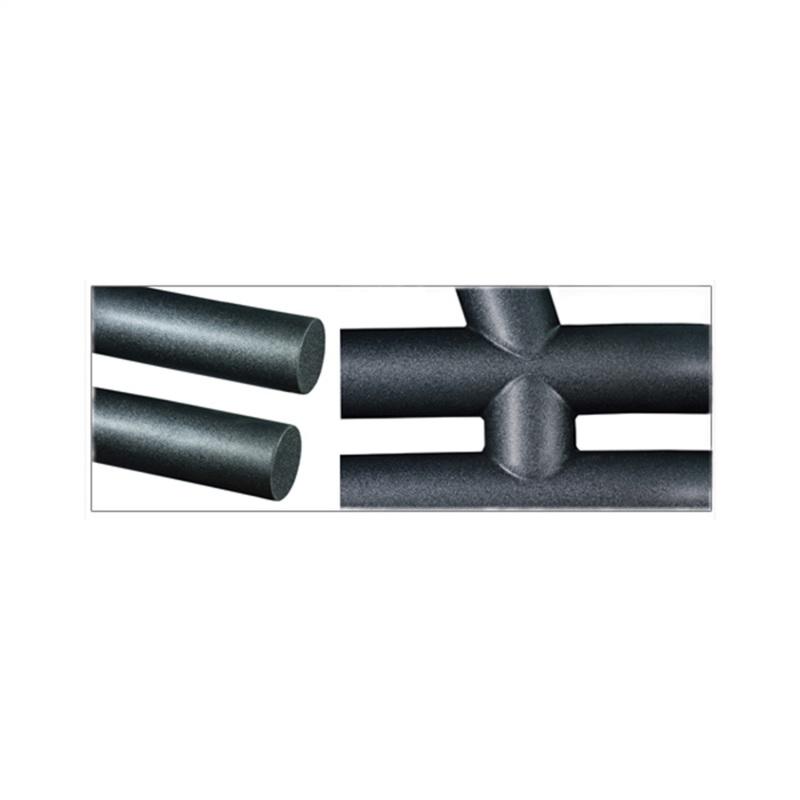 Rugged Ridge 11560.01