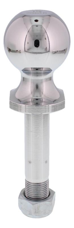 All Balls Racing 43-1003