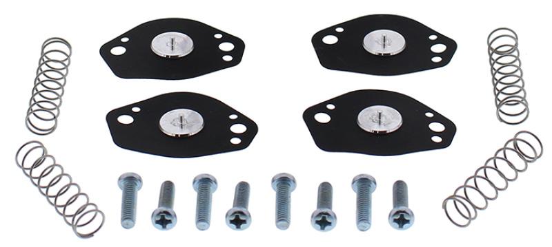 All Balls Racing 46-4032