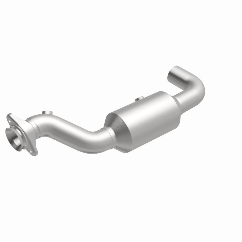 Magnaflow 21-474
