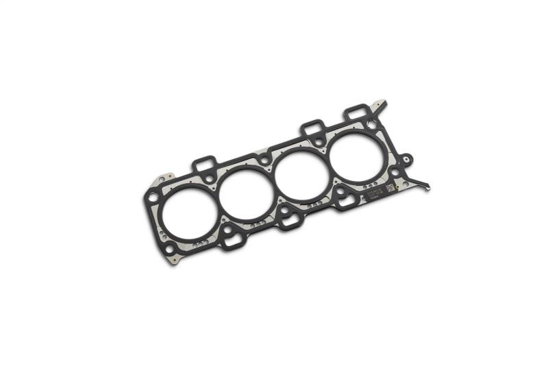 Ford Racing M-6067-MSVT