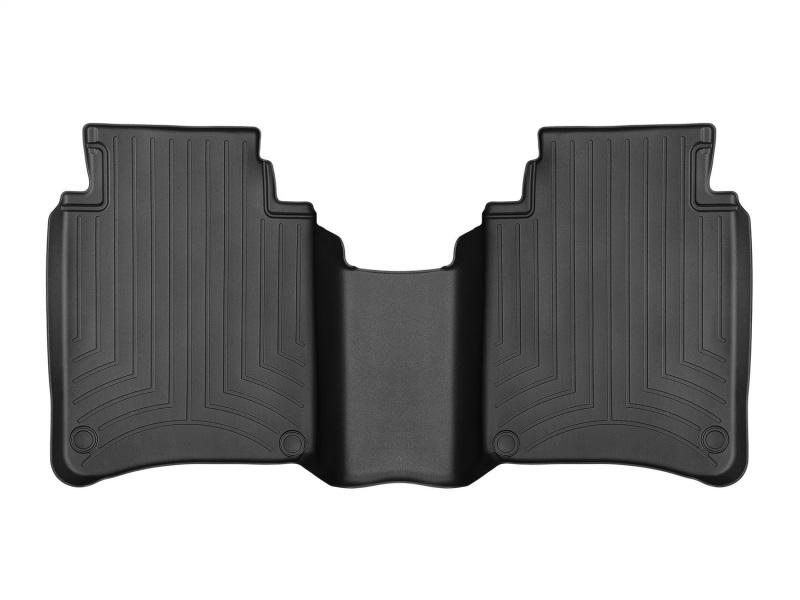 WeatherTech 445713