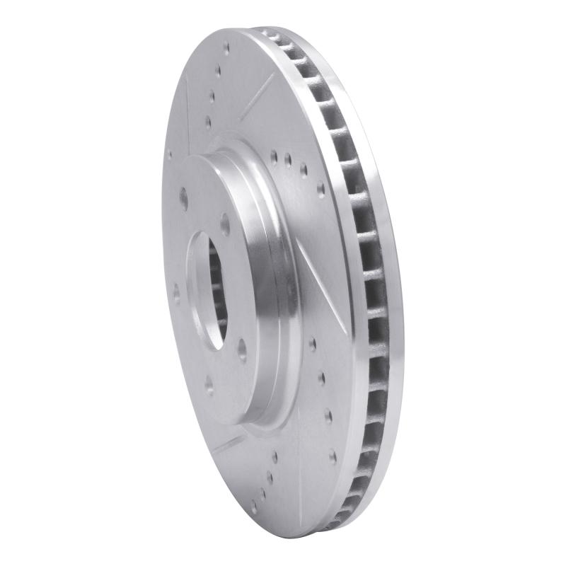 R1 Concepts EDZ-67087L