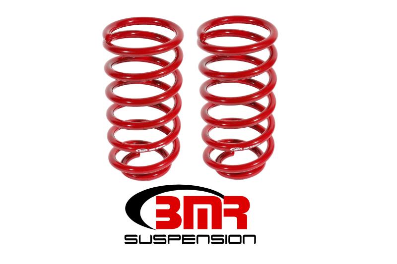 BMR Suspension SP029R