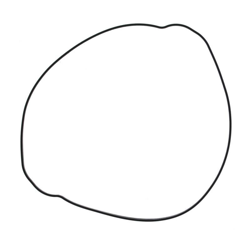 Vertex Pistons 819047