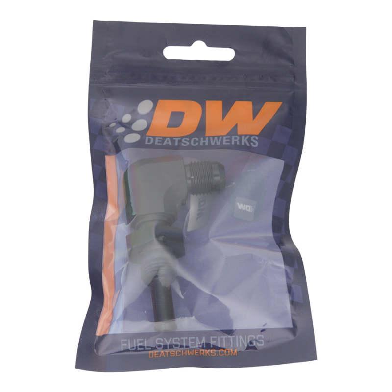 DeatschWerks 6-02-0712-B