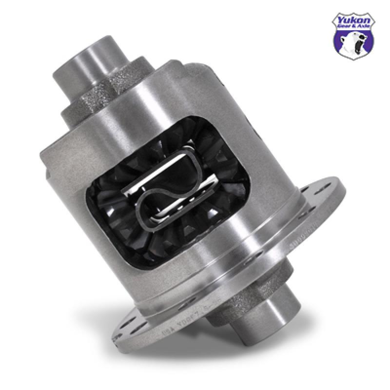 Yukon Gear & Axle YDGF7.5-28