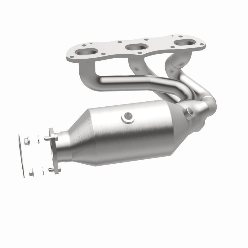 Magnaflow 52390